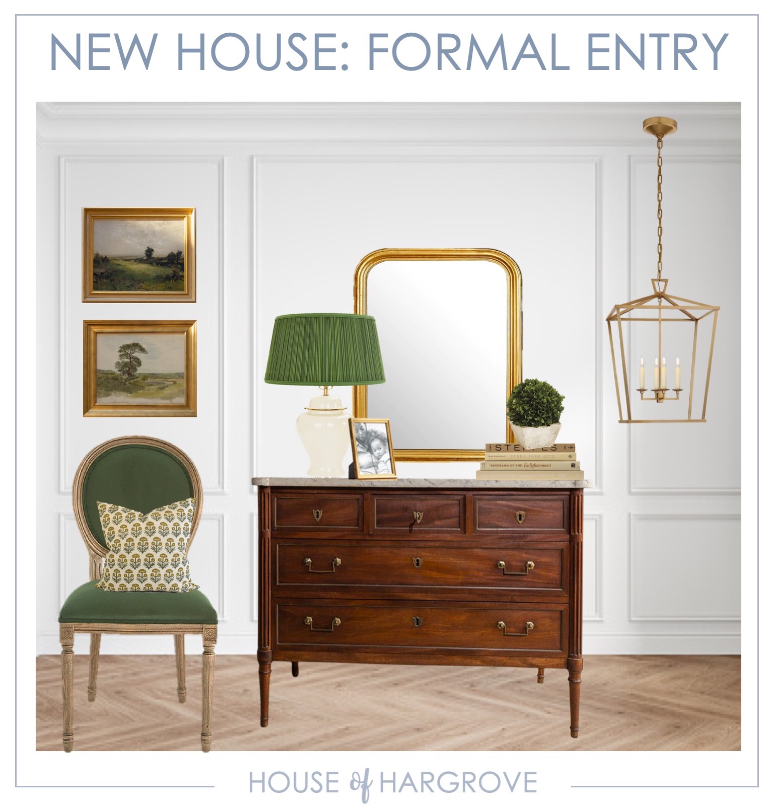 new-house-formal-entryway-design-board