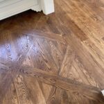 NEW HOUSE: ALL FLOORING SELECTIONS