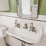 pool bath reveal-wallpapers galore