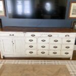 Beautiful One of Kind Antique Furniture…for sale