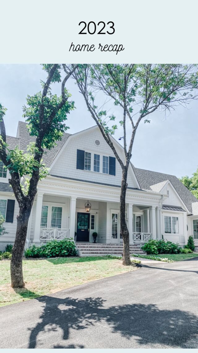 NEW HOUSE: Buffalo Check Floor Inspo - House of Hargrove